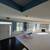 Very large and beautiful master bedroom available for rent 8 thumbnail