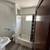 Charming 2 Bed 1 Bath with Balcony in Lancaster, NY 3 thumbnail
