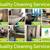 House Cleaning Services $67/Wkly Cleaning 1Br 1Ba, Move-in/Move-Out Cl 6 thumbnail