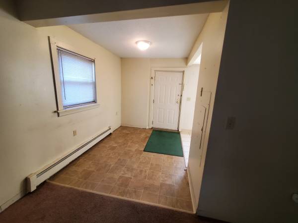 $158,000 / 5br - 1497ft2 - CONDO TOWNHOUSE EN HARTFORD EN VENTA CON 5 DORMITORIOS (Hartford)63989074267778122