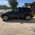 2012 Audi Q5 3.2 7 thumbnail