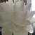 Ceiling lamp plug in 4 thumbnail