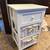 White Nightstands (Set of 2) 2 thumbnail