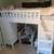 Kids' Twin bed Loft 3 thumbnail