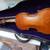 Gasparo Da Salo full size Vintage STYLE, Violin. 2 thumbnail