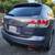 2008 MAZDA CX9 GRAND TOURING (FULL SERVICE HISTORY, 132K) RUNS GREAT 4 thumbnail