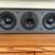 Center Channel Speaker 2 thumbnail