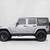 2016 Jeep Wrangler Unlimited 4x4 4WD SUV Sahara Convertible NO HAGGLE/SO EASY 9 thumbnail