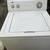 Whirlpool washer (delivery fee 2 thumbnail