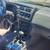 2001 Nissan Xterra off road edition 19 thumbnail