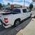 2014 Toyota Tundra 1794 Edition 16 thumbnail