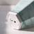 Recover Outlier Mint Marble Wireless Speaker 3 thumbnail