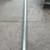 3” Schedule 40 Galvanized Pipe 4 Pieces 2 thumbnail
