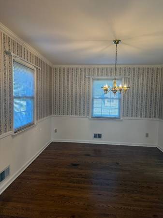 $1,700 / 2hab - 1250ft2 - 1250ft2 - 224 Prospect Street, 5A (Westfield, NJ)63676239893507122