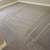 (737) 212-2078 – House cleaning!!! Deep clean 199$ promo !!! 21 thumbnail