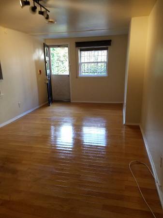 $1,000 / 1br - One bedroom one bath apartment for rent in King of Prussia (Prime location King of Prussia)64024496751489121