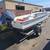 16' Boston Whaler 5 thumbnail