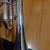Yamaha YTR-8335RG Xeno Series Bb Silver Trumpet 3 thumbnail