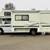 2005 E450 Class C 24Ft Itasca Spirit W/ Slide Out 37k Original Miles 3 thumbnail