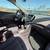 2017 CHEV SONIC LT 4DR SEDAN 17 thumbnail