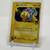 CLOSING ON SATURDAY - SEPTEMBER POKEMON AUCTION - STARTING BID $1 10 thumbnail