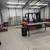 THREE DOOR STORAGE BUILDING 2 thumbnail