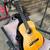 NYLON 6 STRING GUITAR 1 thumbnail