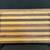 Cutting Board Locally Grown and Handcrafted 4 thumbnail
