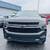 2022 CHEVROLET TAHOE LT SPORT UTILITY 9 thumbnail