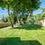 Turnkey Charmer: Hardwood Floors, Updates & Entertainer's Backyard 1 thumbnail