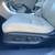2016 Honda Accord - Financing Available! 18 thumbnail