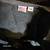 SEA QUEST SCUBA DIVE JACKET 6 thumbnail