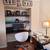 Beautiful Floating Shelves & Fire Mantels 22 thumbnail