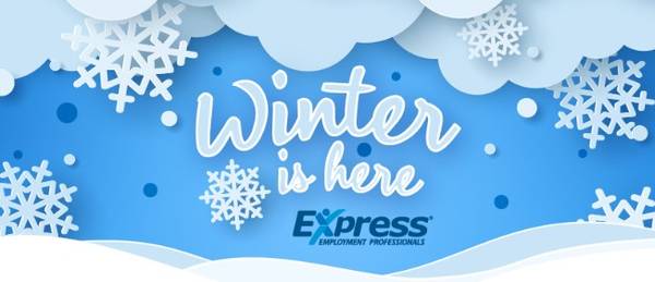 Production/Warehouse Associate 1