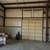 Commercial Building 60'x80' for Lease - Shelbyville, IL 5 thumbnail