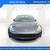 2018 Tesla Model 3 Long Range Sedan 4D 2 thumbnail