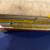 Hollander Auto/Truck Interchange 43rd Edition 3 thumbnail