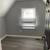 Rooms for rent $650 All bills included in renovated home! 12 thumbnail