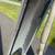Mini split/ Heat Pump Repair Services/ Cleanings 4 thumbnail