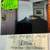 Authentic Mid-Century Dorothy Draper Greenbrier Hotel Headboard 2 thumbnail