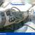 2009 Ford Super Duty F-550 DRW 4WD Crew Cab 176 WB 60 CA XL 8 thumbnail