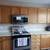 Room in  townhouse, $725 10 thumbnail