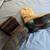 Western Boots 2 thumbnail