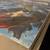 Gravity Rush 2 - Poster - Wrapped Original Cellophane 2 thumbnail