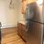 GREAT 1BED/1BATH EAST ROGERS PARK BY THE LAKE 3 thumbnail