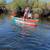 Kayaks and Paddleboards 4 thumbnail