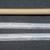 1965 CHEVELLE SS ROCKER MOLDINGS BRAND NEW 1 thumbnail