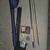 Fishing equipment 6 thumbnail
