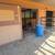 Boarding Available- Horses, Alpacas, chickens, goats, sheep 3 thumbnail