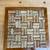 Wine Cork Trivets/Wall Art 8 thumbnail